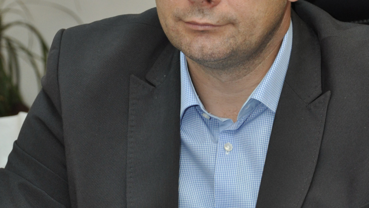 Loteria Română are un nou director